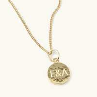 Read Muru Jewellery Reviews